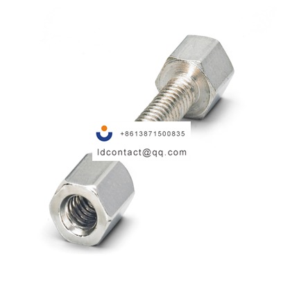 1656961 Phoenix Contact product image